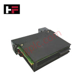 1756-IF6I | ControlLogix Analog Input Module | Allen-Bradley