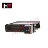 Allen-Bradley 1756-IF8I Modul Masukan Analog Terasing ControlLogix