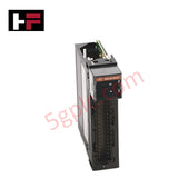 Allen-Bradley 1756-IF8I Modul Masukan Analog Terasing ControlLogix
