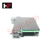 Allen Bradley ControlLogix 1756-IF6CIS | Analog Input Module