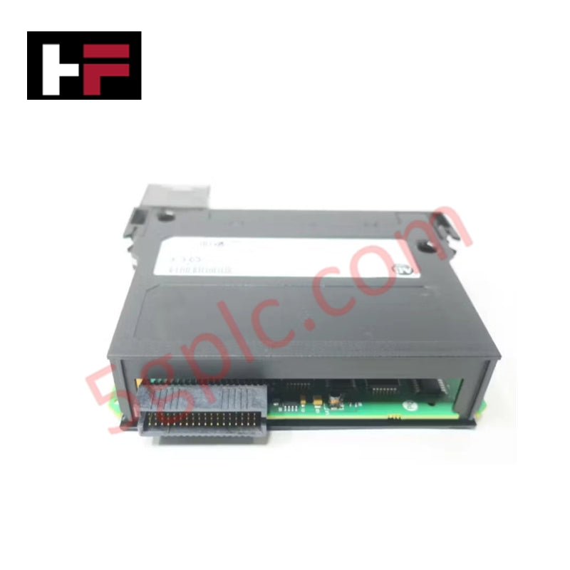 Allen-Bradley ControlLogix 1756-IFI6/A Digital Input Module