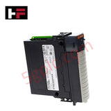 Allen-Bradley 1756-IT6I 6-Channel Isolated TC Analog Input Module