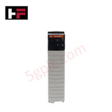 Allen-Bradley ControlLogix 1756-IT6I Temperature Measurement Module