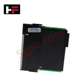 Módulo de CPU 1756-L1 Allen-Bradley ControlLogix Logix5550