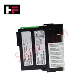 1756-L1M1 | Allen Bradley ControlLogix Logix5550 Processor Unit