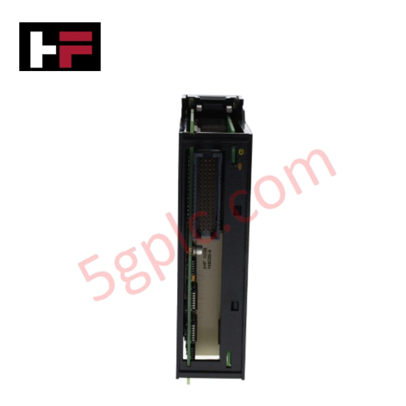 1756-L1M1 | Allen Bradley ControlLogix Logix5550 Processor Unit