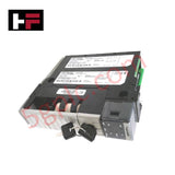Модуль процессора контроллера Allen-Bradley ControlLogix 1756-L1M2 с 1 МБ памяти Logix5550