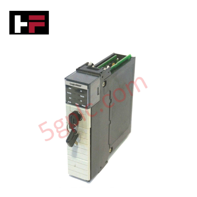 1762-OB32T | Allen-Bradley | MicroLogix 32-Punkt Quellenausgangsmodul (Kopie)