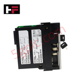 ماژول پردازنده Allen Bradley 1756-L55M16 ControlLogix 5555 Logix5555