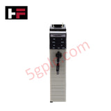 1756-L61 | Module processeur ControlLogix Allen-Bradley 2 Mo