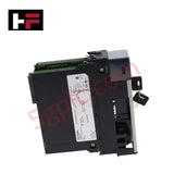 1756-L61 | Module processeur ControlLogix Allen-Bradley 2 Mo