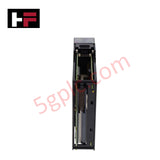 1756-L61 | Module processeur ControlLogix Allen-Bradley 2 Mo