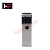 1756-L63 | Allen Bradley ControlLogix 5560 Programmierbare Steuerung