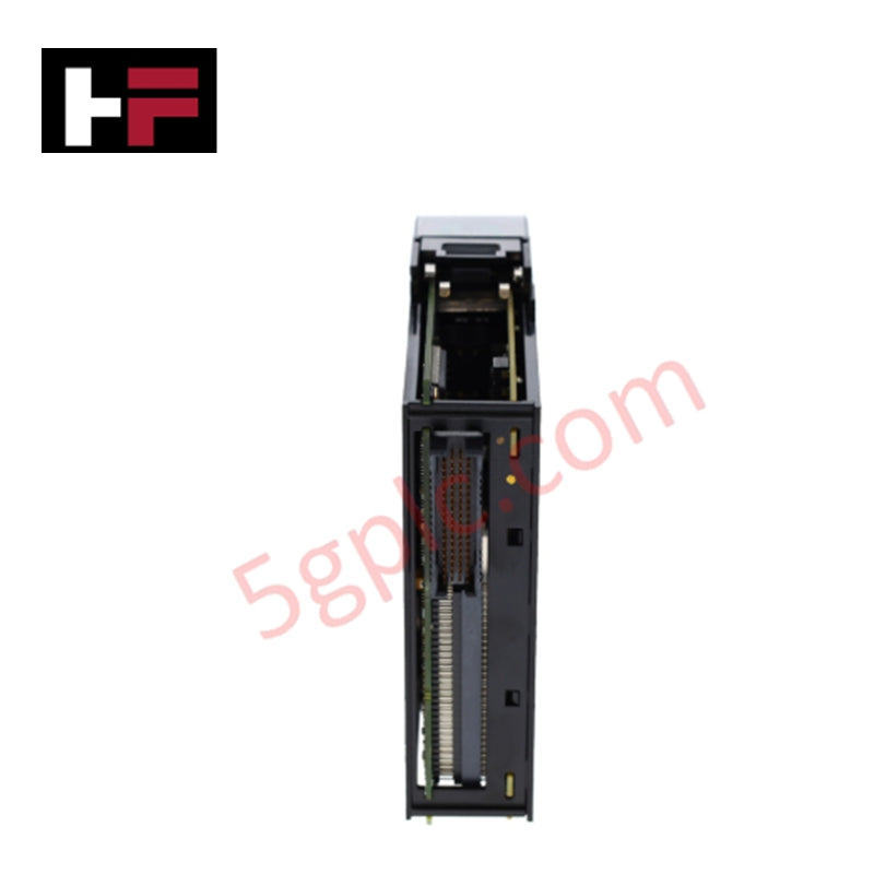 1756-L63 | Allen Bradley ControlLogix 5560 Programmierbare Steuerung