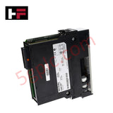 1756-L64 | Allen-Bradley | ControlLogix 5564 Logix 5560 Processor