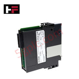 1756-L71S | एलन-ब्रैडली | गार्डलॉजिक 5571S | सुरक्षा स्वचालन नियंत्रक