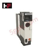 1756-L73 ControlLogix 5573 | Allen Bradley | Module de contrôle