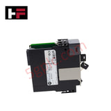 Allen-Bradley ControlLogix 5570 Series 1756-L74 Controller