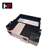 Программируемый контроллер Allen Bradley ControlLogix 1756-L75 32 МБ