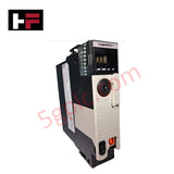 1756-L75K | Allen-Bradley | Controlador ControlLogix 5570 Logix5575