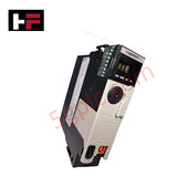 Программируемый контроллер Allen Bradley ControlLogix 1756-L75 32 МБ