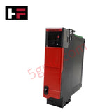 GuardLogix L7SP | Modul Rakan Keselamatan SIL 3 PLe | Allen-Bradley | 1756-L7SP