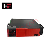 GuardLogix L7SP | Modul Rakan Keselamatan SIL 3 PLe | Allen-Bradley | 1756-L7SP