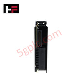 ControlLogix 5580 | Allen-Bradley 1756-L81E Yüksek Performanslı Denetleyici