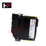 1756-L82E | Allen Bradley | ControlLogix 5580 Pengendali Otomasi Terprogram