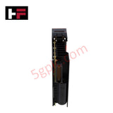 آلن برادلی کنترللوژیکس گاردلوژیکس ۵۵۸۰ | ۱۷۵۶-ال۸۲ایاس | کنترلکننده ایمنی