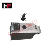 Módulo procesador Allen-Bradley 1756-L83E ControlLogix 5580