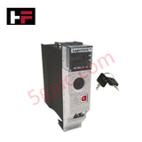 Módulo procesador Allen-Bradley 1756-L83E ControlLogix 5580