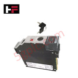 Módulo procesador Allen-Bradley 1756-L83E ControlLogix 5580