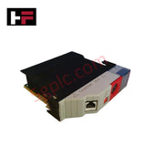 آلن-برادلی | 1756-L83ES | کنترلکننده ایمنی گاردلاژیکس 5580