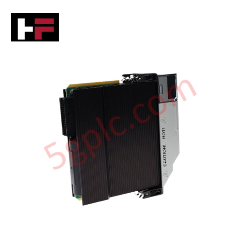 ControlLogix 5580 Steuergerät | 1756-L84E Allen-Bradley Baustein