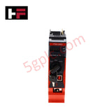 एलेन ब्रैडली | 1756-L84ES | गार्डलॉजिक 5580 सुरक्षा नियंत्रक