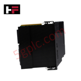 کنترلکننده فرآیند Allen Bradley 1756-L85EP ControlLogix 5580