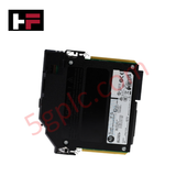 کنترلکننده فرآیند Allen Bradley 1756-L85EP ControlLogix 5580