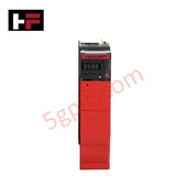 کنترلر شریک ایمنی Allen Bradley 1756-L8SP GuardLogix 5580