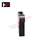 1756-M02AE | Allen-Bradley Analog Motion Control Module