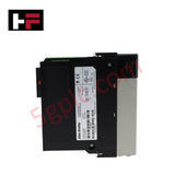 1756-M03SE | एलन ब्रैडली कंट्रोललॉजिक 3-अक्ष सर्कोस संचार गति मापांक