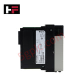 1756-M08SE | Allen-Bradley | ControlLogix SERCOS Servo Motion Module