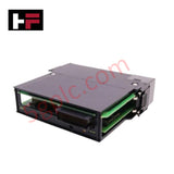 1756-M2 | एलन ब्रैडली | कंट्रोललॉजिक 1 एमबी एक्सपैंशन मेमोरी मॉड्यूल