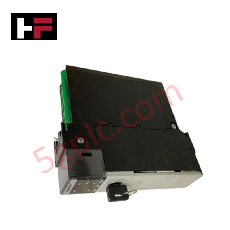 1756-M2 | Allen Bradley | Modul Memori Pengembangan ControlLogix 1 MB