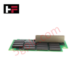 Modul Memori Pengembangan 2MB Allen-Bradley 1756-M3 ControlLogix