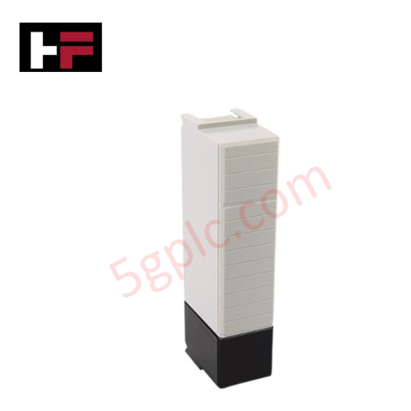 Allen-Bradley 1756-N2 Slot Filler Module for ControlLogix Chassis