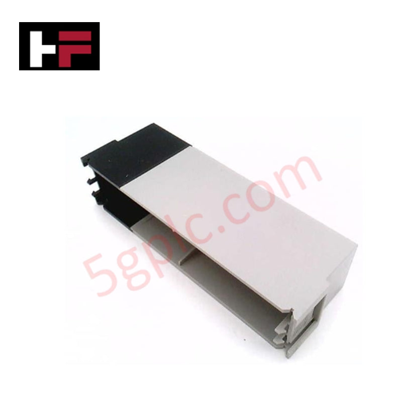 Allen-Bradley 1756-N2 Slot Filler Module for ControlLogix Chassis