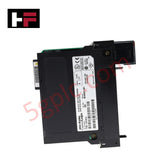 ControlLogix 16-Point AC Output Module | Allen-Bradley | 1756-OA16I