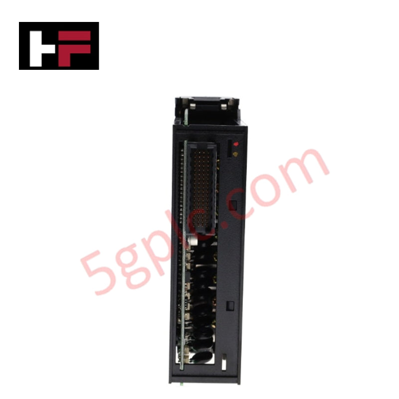ControlLogix 16-Point AC Output Module | Allen-Bradley | 1756-OA16I