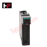 Allen Bradley 1756-OB16DK Módulo de Saída Diagnóstica ControlLogix de 16 Pontos